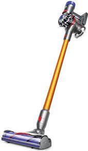 Пылесос Dyson V8 Absolute