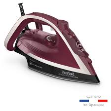 Утюг Tefal FV5648