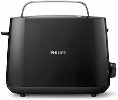 Тостер Philips HD2582/90