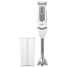 Блендер Braun MQ 5200