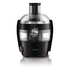 Соковыжималка Philips HR1832/02