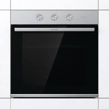 Духовой шкаф Gorenje BO6727E03X