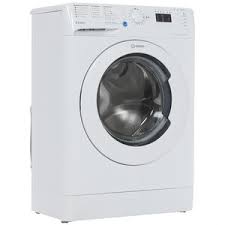 Стиральная машина Indesit BWUA 51051