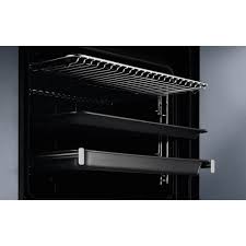 Духовой шкаф Electrolux EOE7P31X