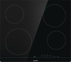 Варочная панель Gorenje ECT641BSC