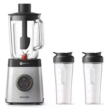 Блендер Philips HR3652/00