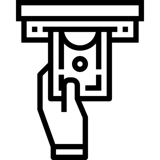 TechnoLife