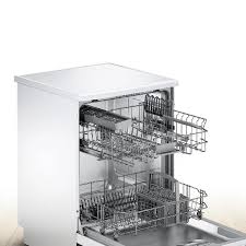 Посудомоечная машина Bosch SMS44DW00R